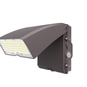 AWP05-120W-3CCT-4P-UD