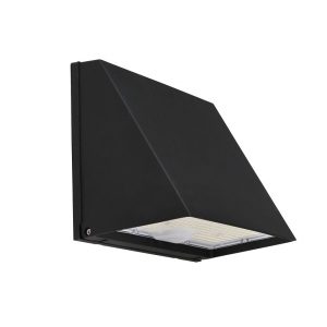 KWP-40W-3P-3CCT-UD-BK