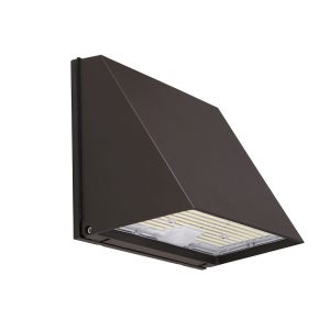 KWP-40W-3P-3CCT-UD-BZ